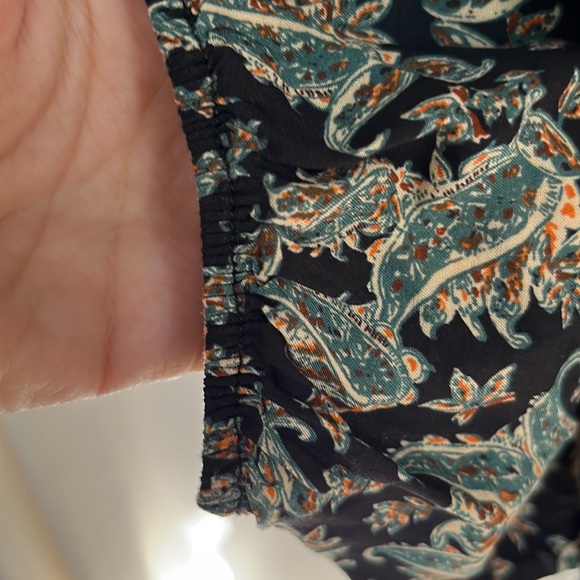 ZARA DRESS SMALL - Picture 3 of 6